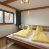 Отель Luxurious Apartment In Hippach Near Ski Area, фото 5