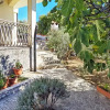 Отель Vinx - Grill and Terrace - A2, фото 27