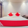 Отель Oyo 23403 Hotel Rashmi, фото 15
