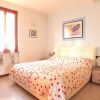 Отель Bed & Breakfast Il Torrazzo, фото 3