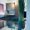 Отель Zenith Apartment A20, фото 12