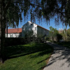 Отель Golf Hotel Viborg, фото 33