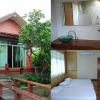 Отель Bann Angkana, фото 9