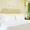 Отель Art Deco Luxury Hotel & Residence, фото 38