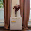 Отель HOMELY STAY Studio 7, фото 6