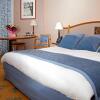 Отель Mercure Nevers Pont de Loire, фото 4