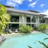 Отель Luxury Apartments at Temple Resort and Spa Port Douglas, фото 1