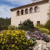 Отель Comfortable Cottage in Renau Costa Dorada With Roofed Patio, фото 1