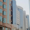 Отель Al Tayyar Suites & Hotel Apartments (Riyadh), фото 1