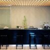 Отель Despotiko Apt. Hotel & Suites Ξενοδοχείο, фото 11