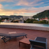 Отель EcoLoft Hotel, фото 26