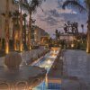 Отель Le Royale Collection Luxury Resort Sharm El Sheikh, фото 19