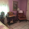 Отель Shady Lady Bed & Breakfast, фото 18