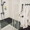 Отель CAMŌ ROOMS - Boutique Aparthotel, фото 9