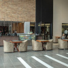 Отель Dall'Onder Grande Hotel, фото 41