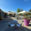 Отель Odésia Vacances Village Club Le Phare, фото 10