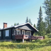 Отель Awesome Home in Sälen With 3 Bedrooms and Sauna, фото 8