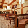 Отель Homewood Suites by Hilton Kalispell, MT, фото 31