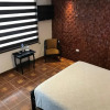 Отель Hosteria El Prado, фото 14