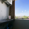 Отель Nida Rooms Pattana 47 Central Mall, фото 8