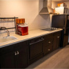 Отель Nuks Executive Suites, фото 23