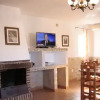 Отель Villa EDU Canovas, фото 7