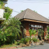 Отель Salathai Hotel, фото 26