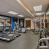 Отель Hampton Inn Owensboro South, фото 20