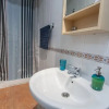 Отель Rent And Dream Apt Malaga Ballesteros 2, фото 5