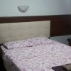 Отель İlk Otel, фото 6