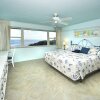 Отель Paradise Beach Club - Stay in Cocoa Beach, фото 8