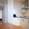 Отель 2-bed Apartment in London Woolwich, фото 9