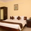 Отель OYO 15214 Mahal Rajwada Resort, фото 4