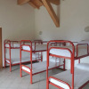 Отель Ostello Dosso del Liro, фото 2
