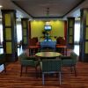 Отель Holiday Inn Express & Suites Houston East - Baytown, an IHG Hotel, фото 21