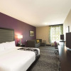 Отель La Quinta Inn & Suites by Wyndham Memphis Downtown, фото 16