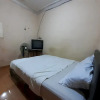 Отель SPOT ON 93776 Intan Homestay, фото 5