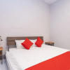 Отель OYO 687 Colorful Home Stay, фото 5