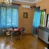 Отель Irakli Abashidze Street 14, фото 17