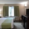 Отель FairBridge Inn & Suites Dupont, фото 17