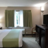 Отель FairBridge Inn & Suites Dupont, фото 5