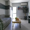 Отель Rich Luxury Suites, фото 14