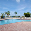 Отель Bahia Vista 11237 - Two Bedroom Condo, фото 23