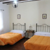 Отель Casa Cortijo La Almazara, фото 3
