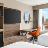 Отель Holiday Inn Express & Suites Evansville Downtown, фото 9