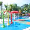 Отель Mason Pine Hotel Bandung, фото 15