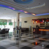 Отель Golden Beach Resort Hotel, фото 11