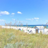 Отель Dunes of Seagrove 301b, фото 18