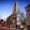 Отель Roomerang at Fulton Lane 4, фото 19