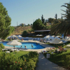 Отель Venezia Resort Annex, фото 4